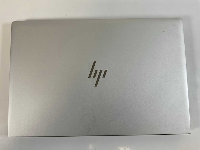 Hp elitebook 830 g8 13.3”, core(tm) i7 11th gen, 16 gb ram, 512 gb nvme laptop - afbeelding 5 van  7
