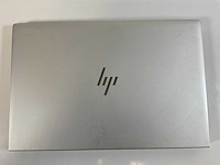 Hp elitebook 830 g8 13.3”, core(tm) i7 11th gen, 16 gb ram, 512 gb nvme laptop - afbeelding 5 van  7