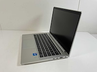 Hp elitebook 830 g8 13.3”, core(tm) i7 11th gen, 16 gb ram, 512 gb nvme laptop - afbeelding 3 van  9