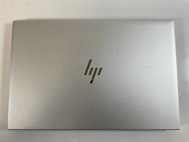 Hp elitebook 830 g8 13.3”, core(tm) i7 11th gen, 16 gb ram, 512 gb nvme laptop - afbeelding 5 van  9