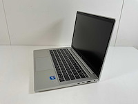 Hp elitebook 830 g8 13.3”, core(tm) i7 11th gen, 16 gb ram, 512 gb nvme laptop - afbeelding 3 van  7