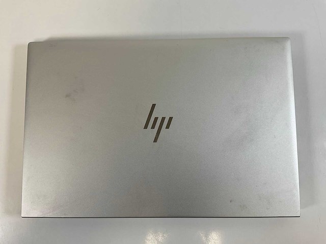Hp elitebook 830 g8 13.3”, core(tm) i7 11th gen, 16 gb ram, 512 gb nvme laptop - afbeelding 5 van  7
