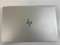 Hp elitebook 830 g8 13.3”, core(tm) i7 11th gen, 16 gb ram, 512 gb nvme laptop - afbeelding 5 van  7