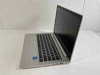 Hp elitebook 830 g8 13.3”, core(tm) i7 11th gen, 16 gb ram, 512 gb nvme laptop - afbeelding 3 van  7