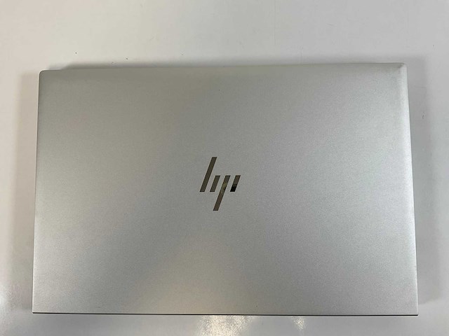 Hp elitebook 830 g8 13.3”, core(tm) i7 11th gen, 16 gb ram, 512 gb nvme laptop - afbeelding 5 van  7