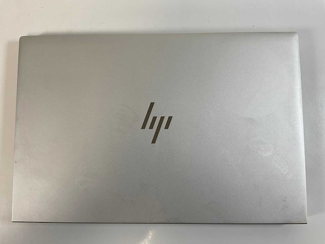 Hp elitebook 830 g8 13.3”, core(tm) i7 11th gen, 16 gb ram, 512 gb nvme laptop - afbeelding 5 van  7