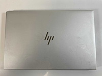 Hp elitebook 830 g8 13.3”, core(tm) i7 11th gen, 16 gb ram, 512 gb nvme laptop - afbeelding 5 van  7