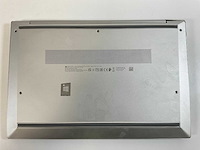 Hp elitebook 830 g8 13.3”, core(tm) i7 11th gen, 16 gb ram, 512 gb nvme laptop - afbeelding 6 van  7