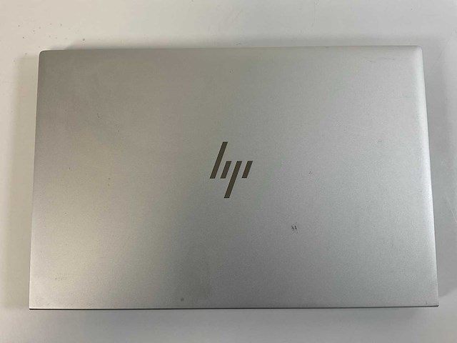 Hp elitebook 830 g8 13.3”, core(tm) i7 11th gen, 16 gb ram, 512 gb nvme laptop - afbeelding 3 van  4