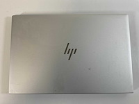 Hp elitebook 830 g8 13.3”, core(tm) i7 11th gen, 16 gb ram, 512 gb nvme laptop - afbeelding 3 van  4