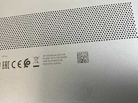 Hp elitebook 830 g8 13.3”, core(tm) i7 11th gen, 16 gb ram, 512 gb nvme laptop - afbeelding 4 van  4