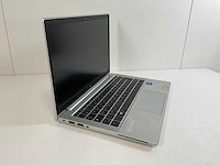 Hp elitebook 830 g8 13.3”, core(tm) i7 11th gen, 16 gb ram, 512 gb nvme laptop - afbeelding 2 van  7