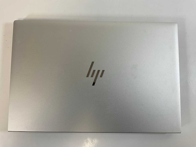 Hp elitebook 830 g8 13.3”, core(tm) i7 11th gen, 16 gb ram, 512 gb nvme laptop - afbeelding 5 van  7