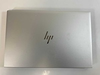 Hp elitebook 830 g8 13.3”, core(tm) i7 11th gen, 16 gb ram, 512 gb nvme laptop - afbeelding 5 van  7