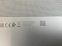 Hp elitebook 830 g8 13.3”, core(tm) i7 11th gen, 16 gb ram, 512 gb nvme laptop - afbeelding 4 van  4