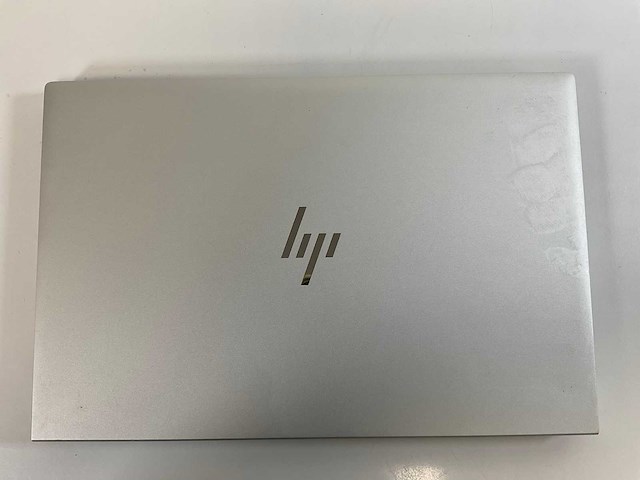 Hp elitebook 830 g8 13.3”, core(tm) i7 11th gen, 16 gb ram, 512 gb nvme laptop - afbeelding 3 van  5