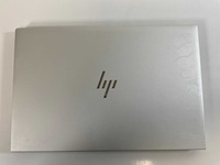 Hp elitebook 830 g8 13.3”, core(tm) i7 11th gen, 16 gb ram, 512 gb nvme laptop - afbeelding 3 van  5