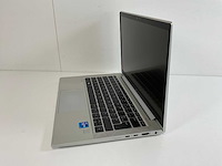 Hp elitebook 830 g8 13.3”, core(tm) i7 11th gen, 16 gb ram, 512 gb nvme laptop - afbeelding 3 van  7