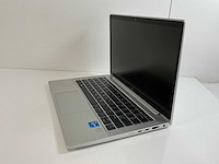 Hp elitebook 830 g8 13.3”, core(tm) i7 11th gen, 16 gb ram, 512 gb nvme laptop - afbeelding 3 van  7