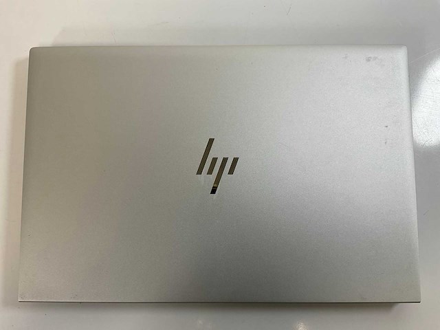 Hp elitebook 830 g8 13.3”, core(tm) i7 11th gen, 16 gb ram, 512 gb nvme laptop - afbeelding 5 van  7