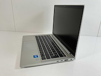 Hp elitebook 830 g8 13.3”, core(tm) i7 11th gen, 16 gb ram, 512 gb nvme laptop - afbeelding 3 van  7