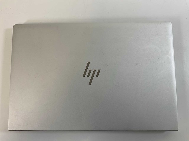 Hp elitebook 830 g8 13.3”, core(tm) i7 11th gen, 16 gb ram, 512 gb nvme laptop - afbeelding 5 van  7
