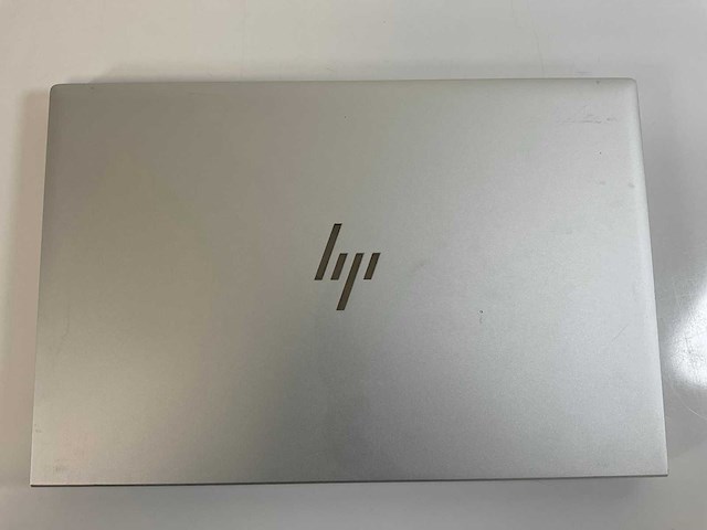 Hp elitebook 830 g8 13.3”, core(tm) i7 11th gen, 16 gb ram, 512 gb nvme laptop - afbeelding 3 van  4