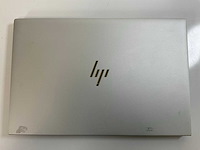 Hp elitebook 830 g8 13.3”, core(tm) i7 11th gen, 16 gb ram, 512 gb nvme laptop - afbeelding 1 van  1