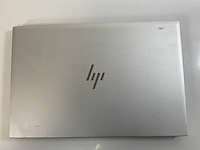 Hp elitebook 830 g8 13.3”, core(tm) i7 11th gen, 16 gb ram, 512 gb nvme laptop - afbeelding 5 van  5