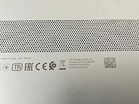 Hp elitebook 830 g8 13.3”, core(tm) i7 11th gen, 16 gb ram, 512 gb nvme laptop - afbeelding 7 van  7