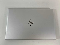 Hp elitebook 830 g8 13.3”, core(tm) i7 11th gen, 16 gb ram, 512 gb nvme laptop - afbeelding 5 van  7
