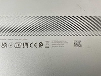 Hp elitebook 830 g8 13.3”, core(tm) i7 11th gen, 16 gb ram, 512 gb nvme laptop - afbeelding 7 van  7