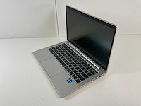 Hp elitebook 830 g8 13.3”, core(tm) i7 11th gen, 16 gb ram, 512 gb nvme laptop - afbeelding 2 van  7