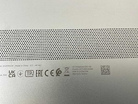 Hp elitebook 830 g8 13.3”, core(tm) i7 11th gen, 16 gb ram, 512 gb nvme laptop - afbeelding 6 van  7