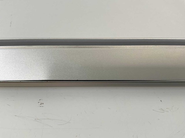 Hp elitebook 830 g8 13.3”, core(tm) i7 11th gen, 16 gb ram, 512 gb nvme laptop - afbeelding 7 van  7
