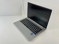 Hp elitebook 830 g8 13.3”, core(tm) i7 11th gen, 16 gb ram, 512 gb nvme laptop - afbeelding 3 van  7