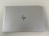 Hp elitebook 830 g8 13.3”, core(tm) i7 11th gen, 16 gb ram, 512 gb nvme laptop - afbeelding 5 van  7