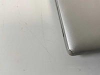Hp elitebook 830 g8 13.3”, core(tm) i7 11th gen, 16 gb ram, 512 gb nvme laptop - afbeelding 4 van  4