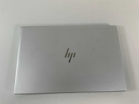 Hp elitebook 830 g8 13.3”, core(tm) i7 11th gen, 16 gb ram, 512 gb nvme laptop - afbeelding 4 van  6