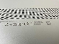 Hp elitebook 830 g8 13.3”, core(tm) i7 11th gen, 16 gb ram, 512 gb nvme laptop - afbeelding 6 van  6