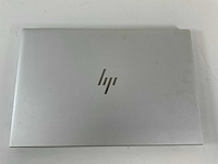Hp elitebook 830 g8 13.3”, core(tm) i7 11th gen, 16 gb ram, 512 gb nvme laptop - afbeelding 5 van  7