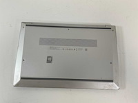 Hp elitebook 830 g8 13.3”, core(tm) i7 11th gen, 16 gb ram, 512 gb nvme laptop - afbeelding 3 van  3