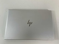 Hp elitebook 830 g8 13.3”, core(tm) i7 11th gen, 16 gb ram, 512 gb nvme laptop - afbeelding 4 van  5