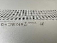 Hp elitebook 830 g8 13.3”, core(tm) i7 11th gen, 16 gb ram, 512 gb nvme laptop - afbeelding 5 van  5
