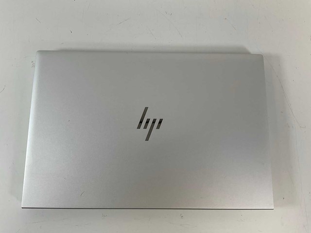 Hp elitebook 830 g8 13.3”, core(tm) i7 11th gen, 16 gb ram, 512 gb nvme laptop - afbeelding 5 van  7