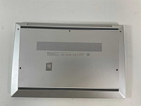 Hp elitebook 830 g8 13.3”, core(tm) i7 11th gen, 16 gb ram, 512 gb nvme laptop - afbeelding 6 van  7