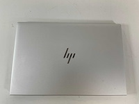 Hp elitebook 830 g8 13.3”, core(tm) i7 11th gen, 16 gb ram, 512 gb nvme laptop - afbeelding 3 van  3