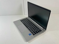 Hp elitebook 830 g8 13.3”, core(tm) i7 11th gen, 16 gb ram, 512 gb nvme laptop - afbeelding 3 van  7