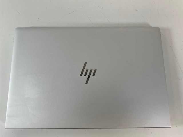 Hp elitebook 830 g8 13.3”, core(tm) i7 11th gen, 16 gb ram, 512 gb nvme laptop - afbeelding 5 van  8
