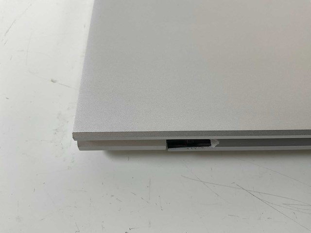Hp elitebook 830 g8 13.3”, core(tm) i7 11th gen, 16 gb ram, 512 gb nvme laptop - afbeelding 6 van  8